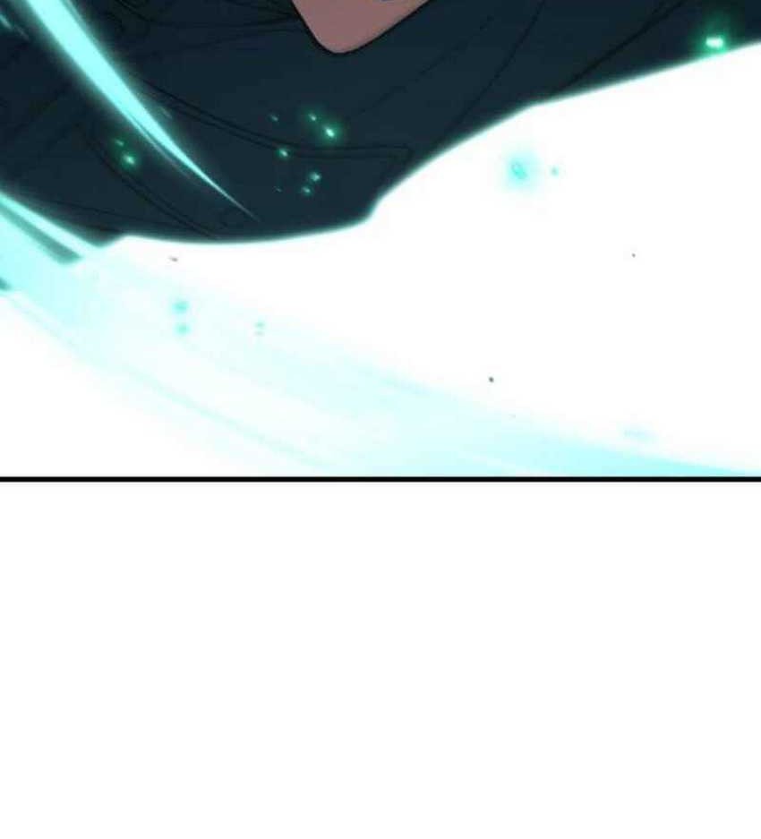 Expelled Hero Is Too Strong Chapter 49 Gambar 102
