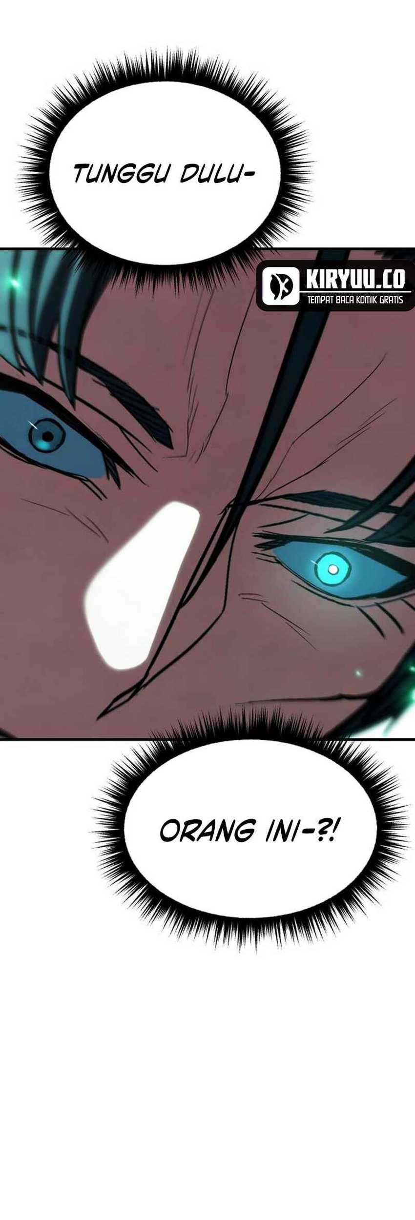 Expelled Hero Is Too Strong Chapter 49 Gambar 103