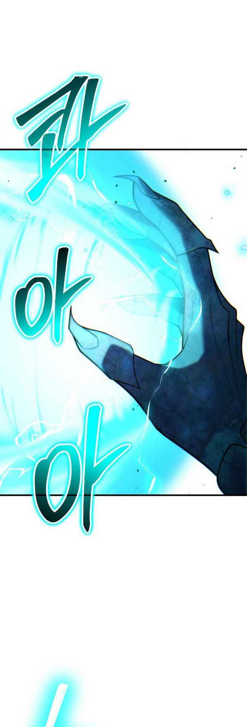 Expelled Hero Is Too Strong Chapter 49 Gambar 104