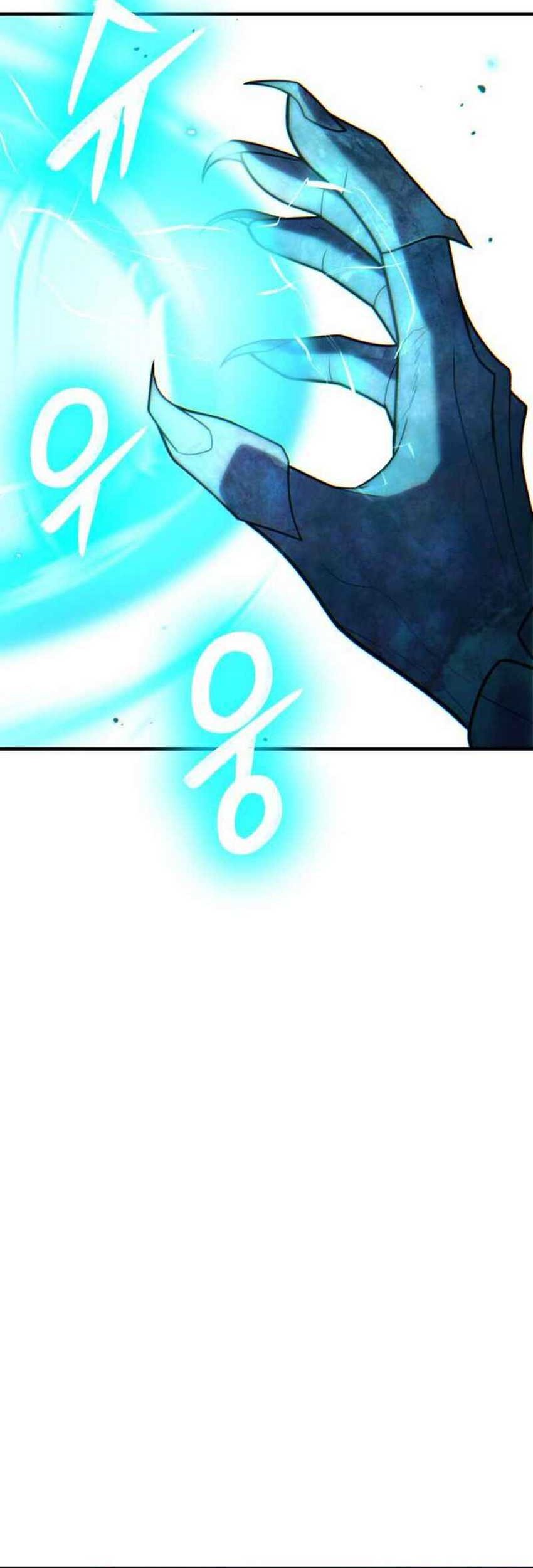 Expelled Hero Is Too Strong Chapter 49 Gambar 105