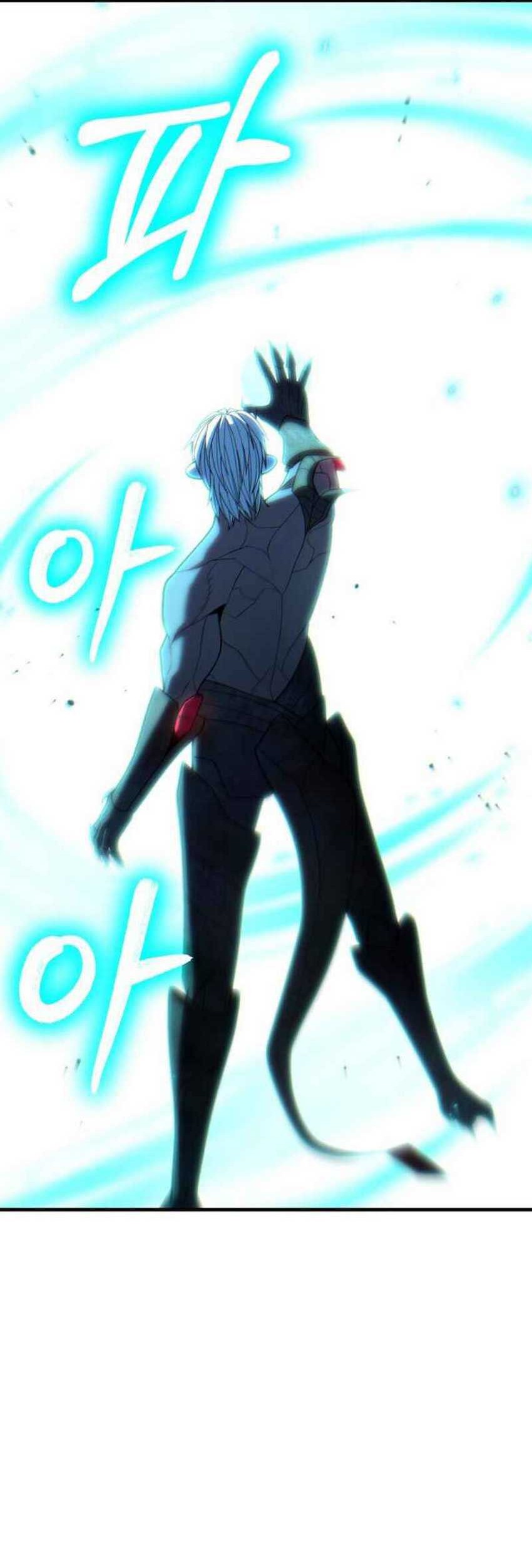 Expelled Hero Is Too Strong Chapter 49 Gambar 106