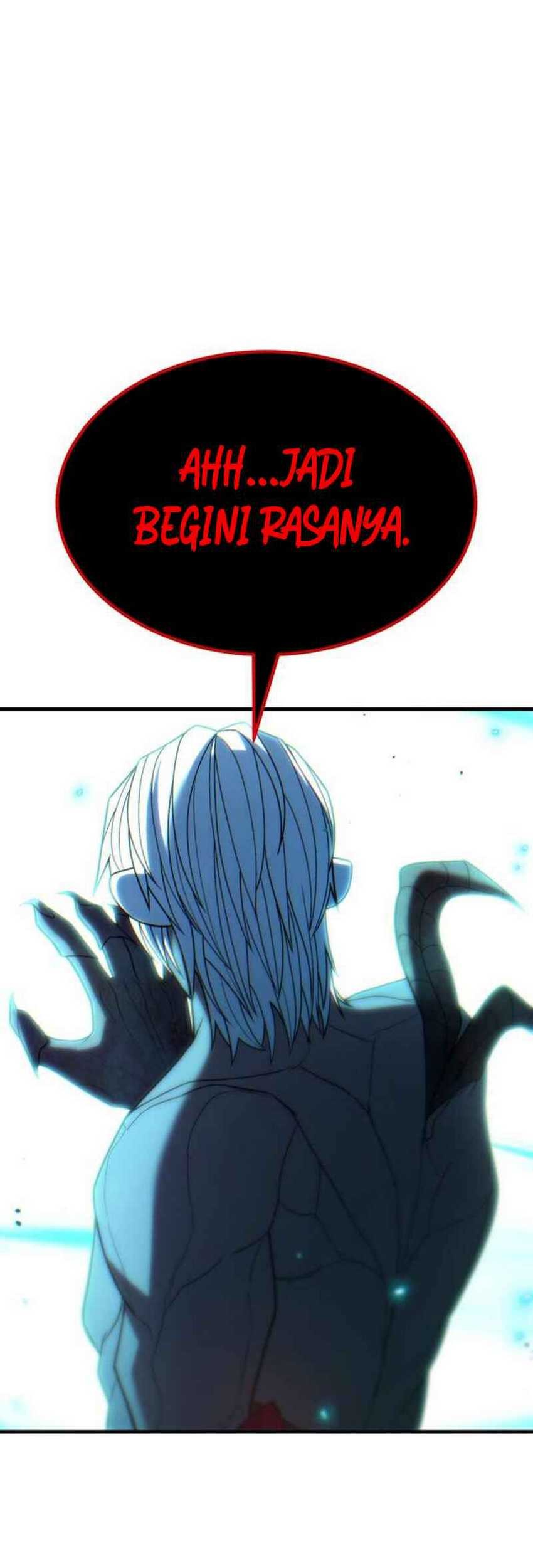 Expelled Hero Is Too Strong Chapter 49 Gambar 107