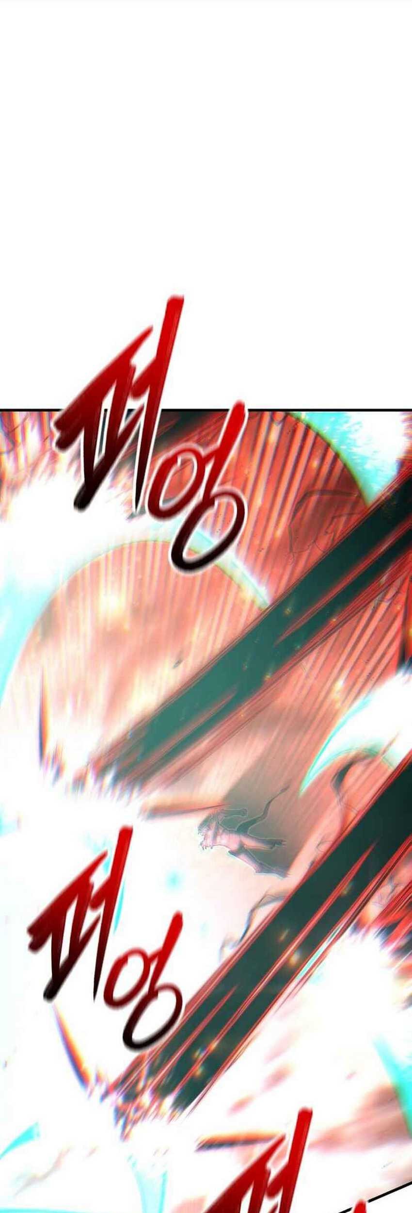 Baca Manhwa Expelled Hero Is Too Strong Chapter 49 Gambar 2