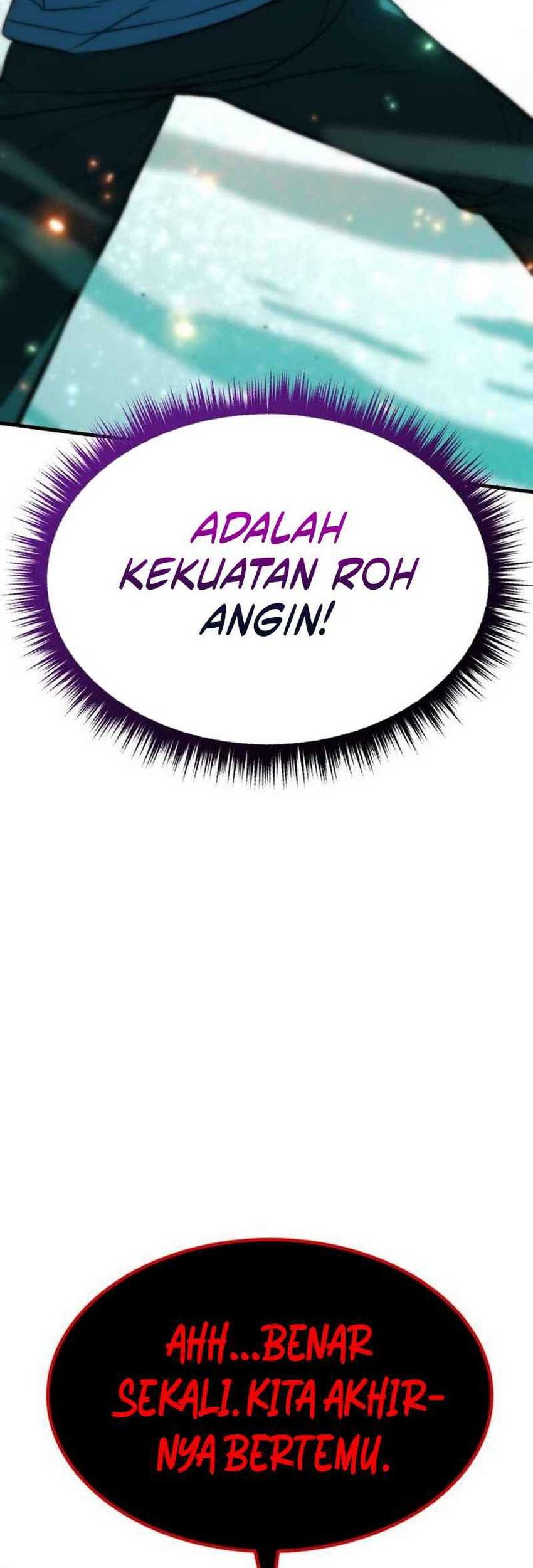 Expelled Hero Is Too Strong Chapter 49 Gambar 5