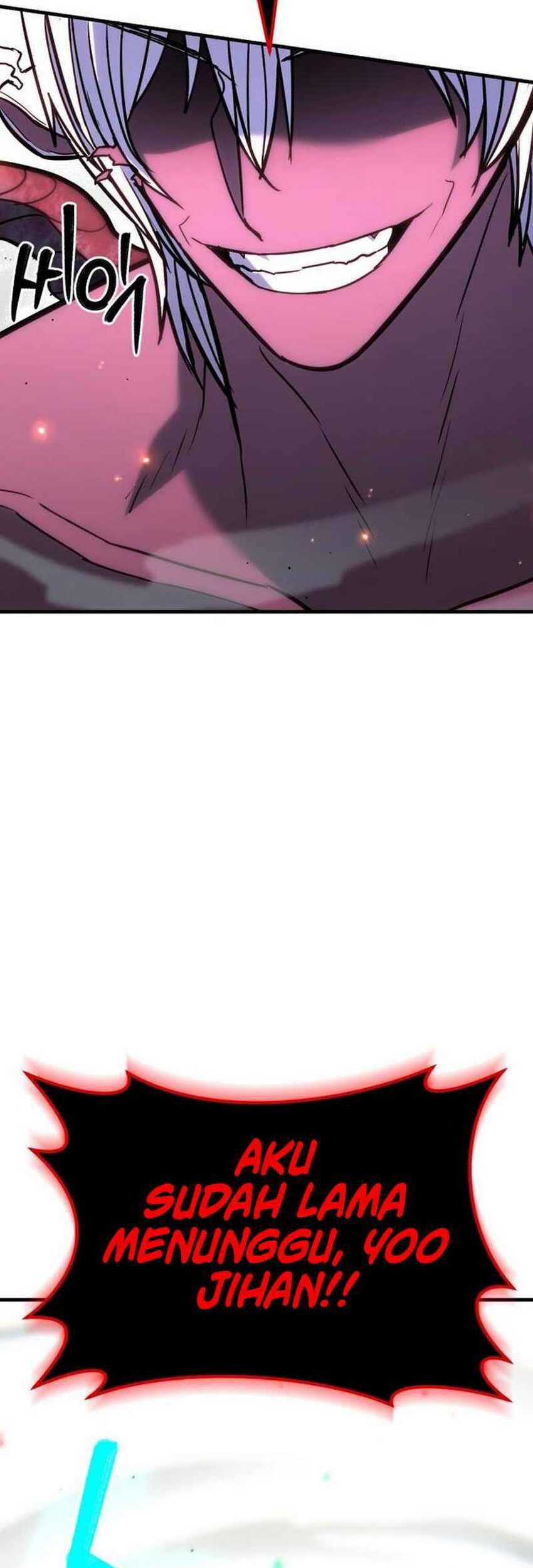 Expelled Hero Is Too Strong Chapter 49 Gambar 6