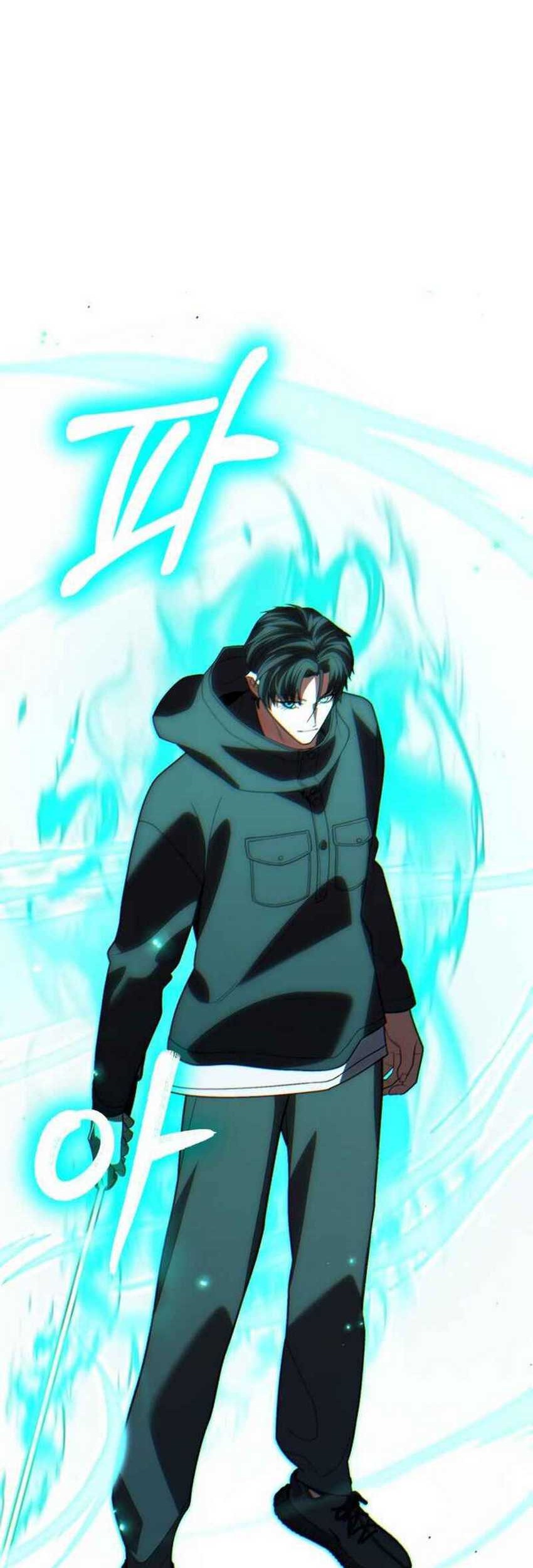 Expelled Hero Is Too Strong Chapter 49 Gambar 11