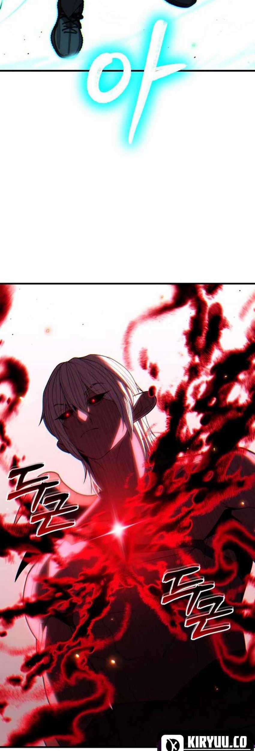 Expelled Hero Is Too Strong Chapter 49 Gambar 12
