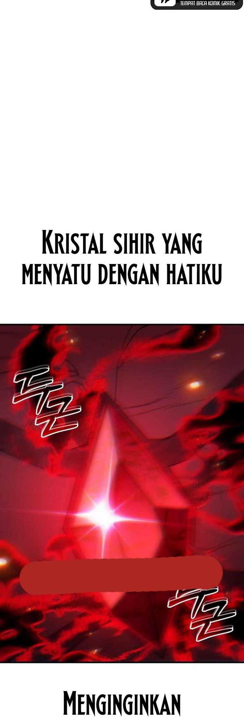 Expelled Hero Is Too Strong Chapter 49 Gambar 13
