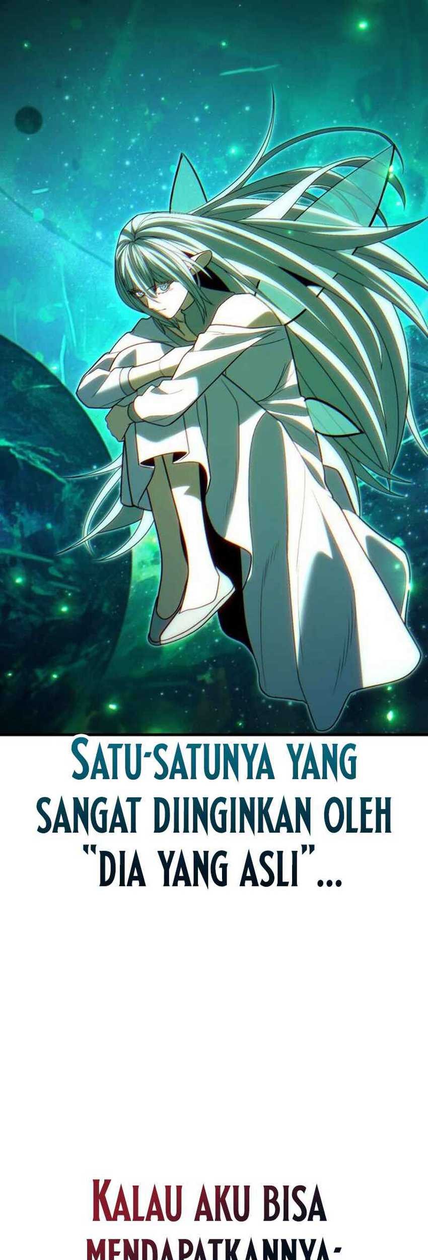 Expelled Hero Is Too Strong Chapter 49 Gambar 15