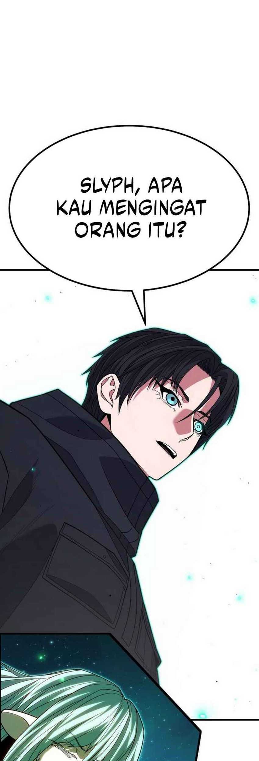 Expelled Hero Is Too Strong Chapter 49 Gambar 17
