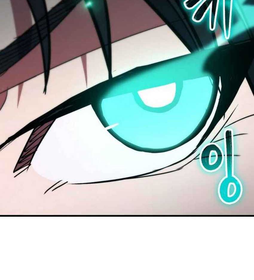 Expelled Hero Is Too Strong Chapter 49 Gambar 21