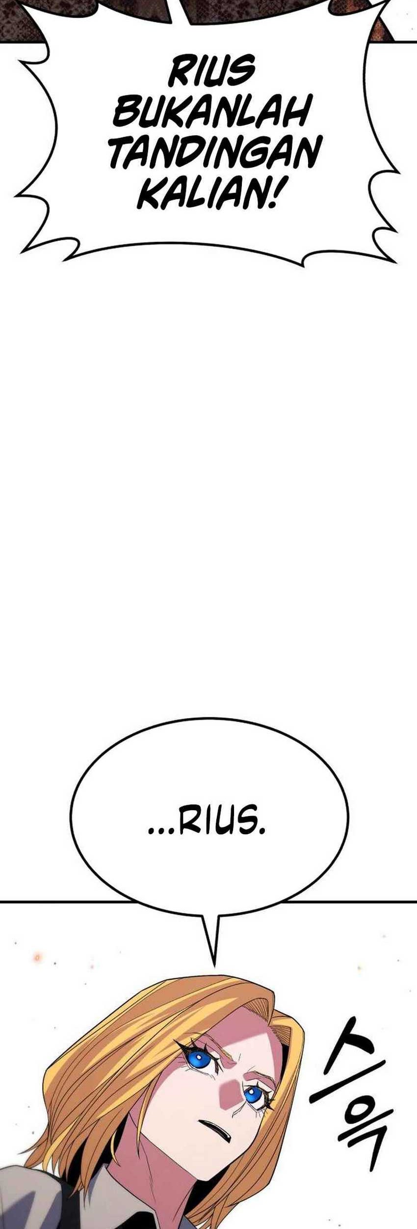 Expelled Hero Is Too Strong Chapter 49 Gambar 32