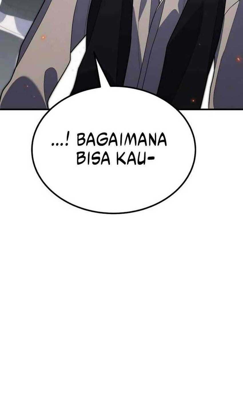 Expelled Hero Is Too Strong Chapter 49 Gambar 34