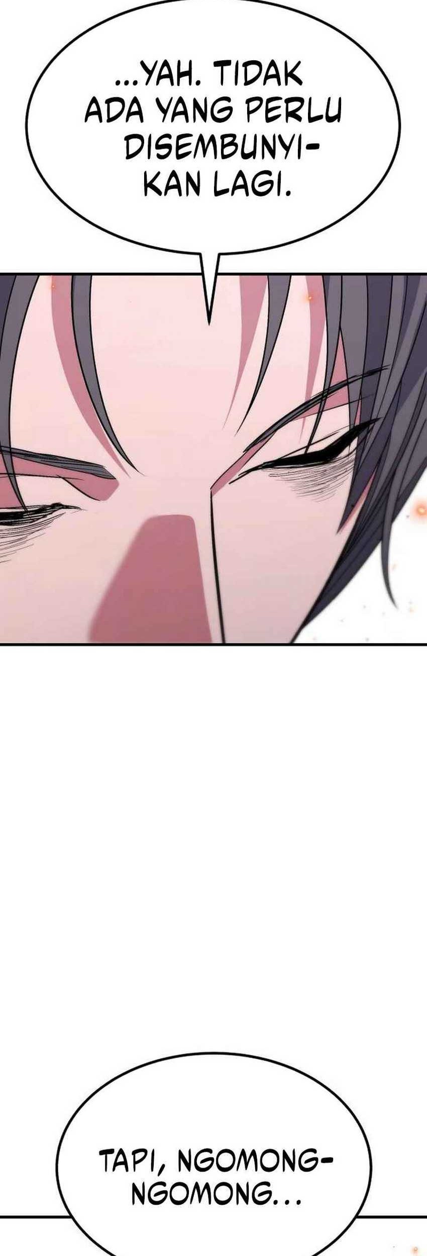 Expelled Hero Is Too Strong Chapter 49 Gambar 36