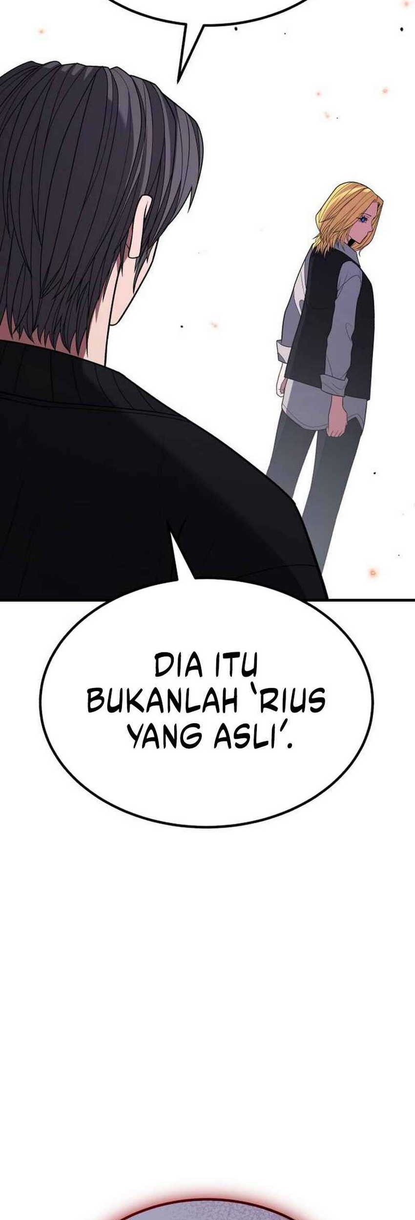 Expelled Hero Is Too Strong Chapter 49 Gambar 37