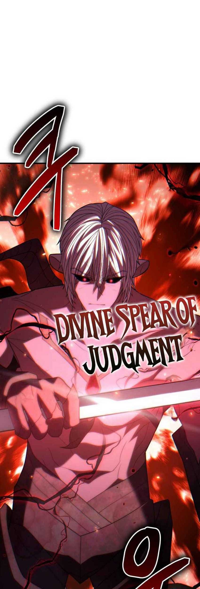 Expelled Hero Is Too Strong Chapter 49 Gambar 40