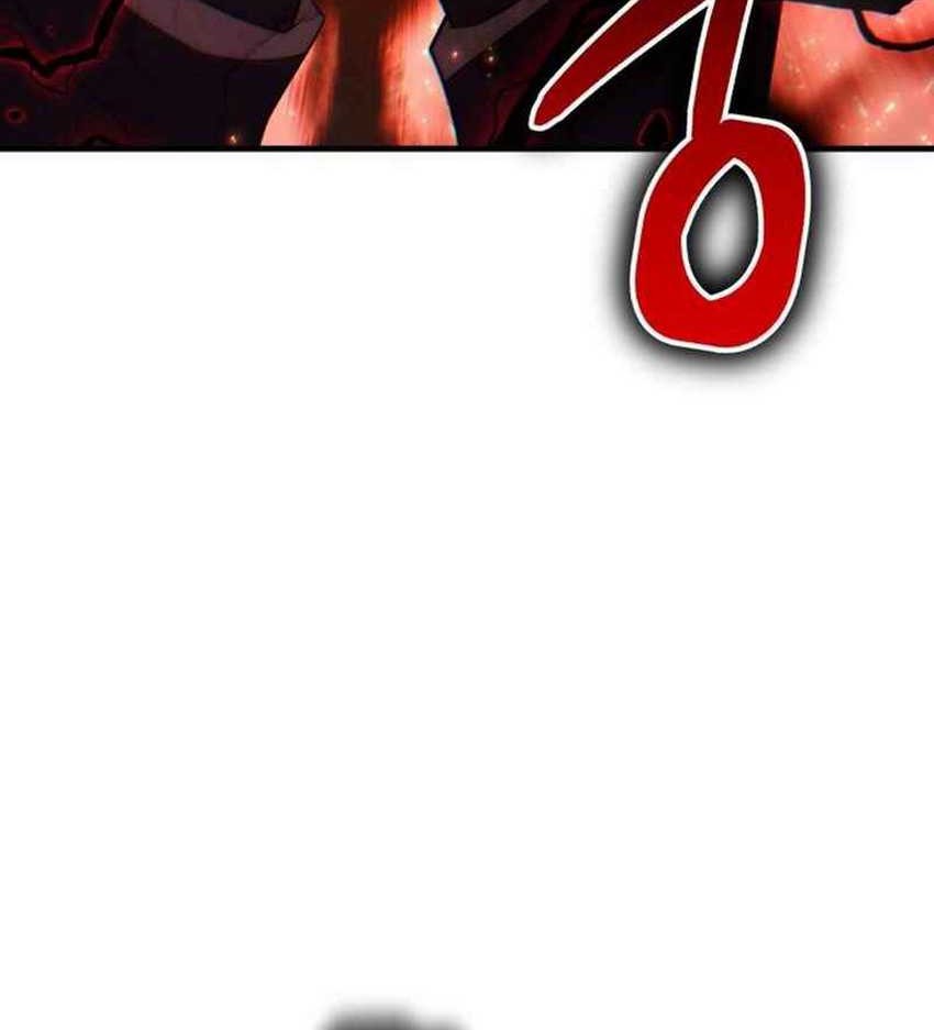 Expelled Hero Is Too Strong Chapter 49 Gambar 41