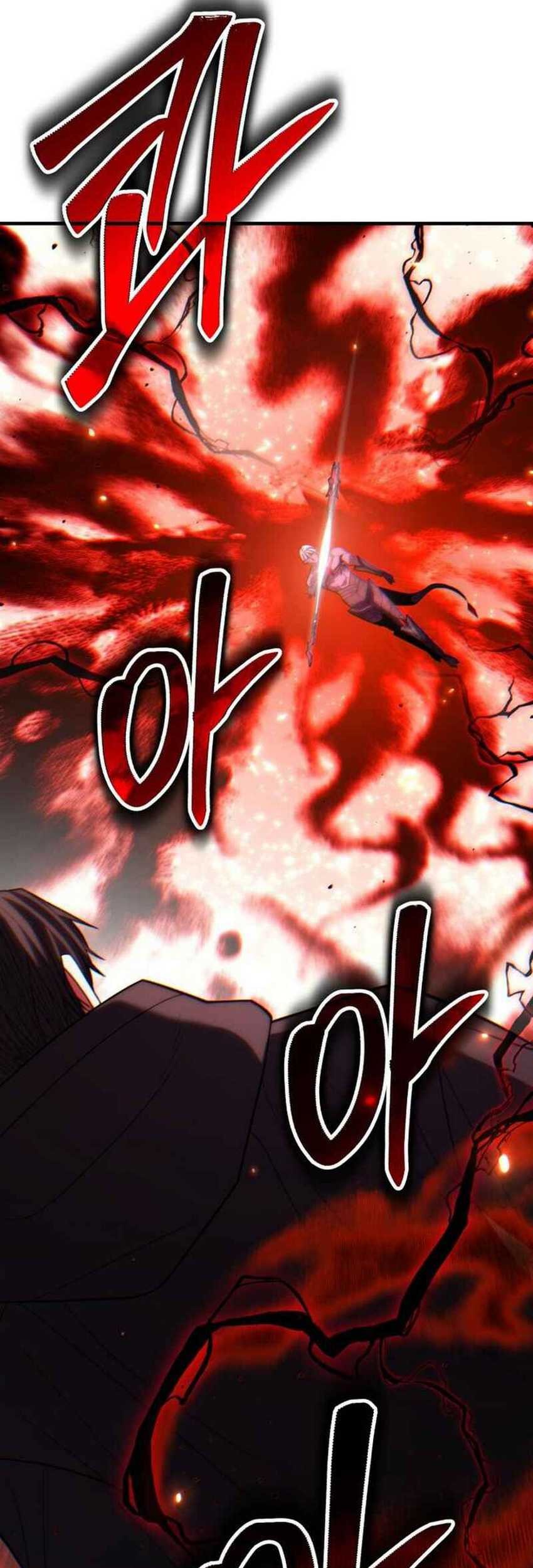 Expelled Hero Is Too Strong Chapter 49 Gambar 42