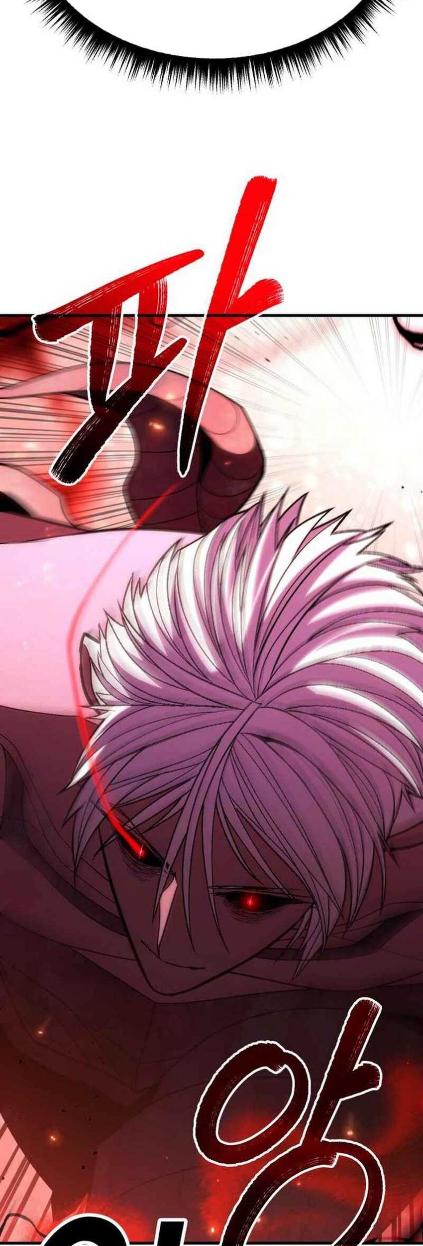 Expelled Hero Is Too Strong Chapter 49 Gambar 47