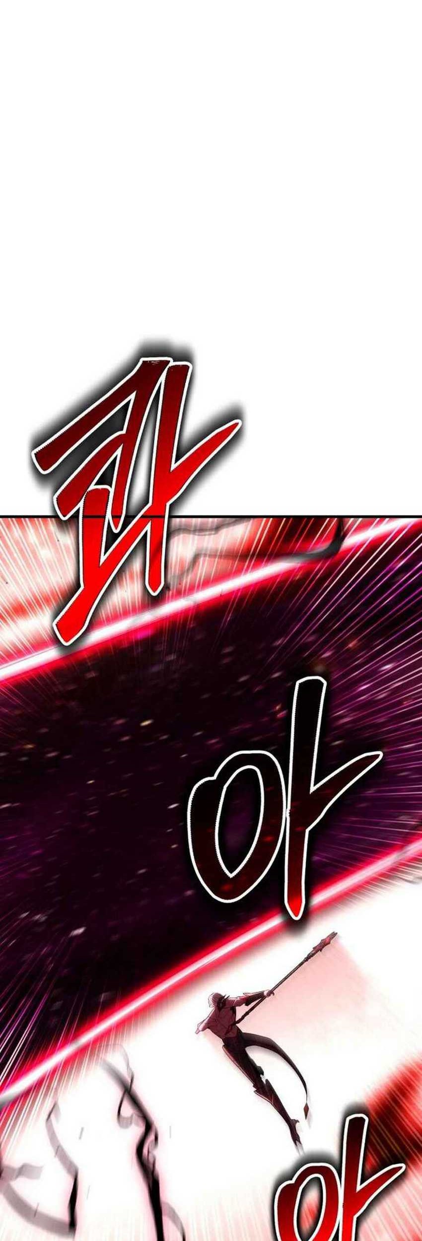 Expelled Hero Is Too Strong Chapter 49 Gambar 50