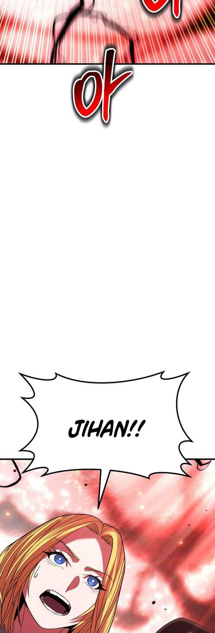 Expelled Hero Is Too Strong Chapter 49 Gambar 51