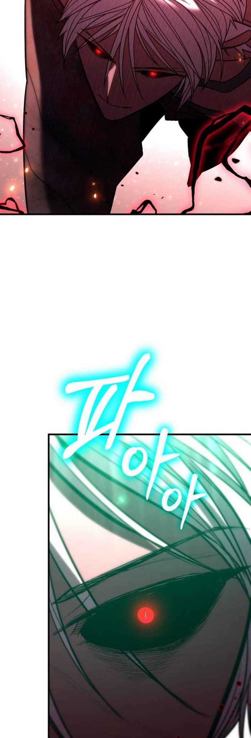 Expelled Hero Is Too Strong Chapter 49 Gambar 53