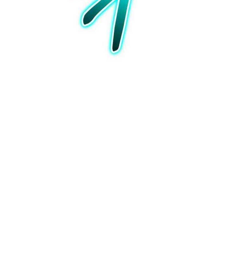 Expelled Hero Is Too Strong Chapter 49 Gambar 55