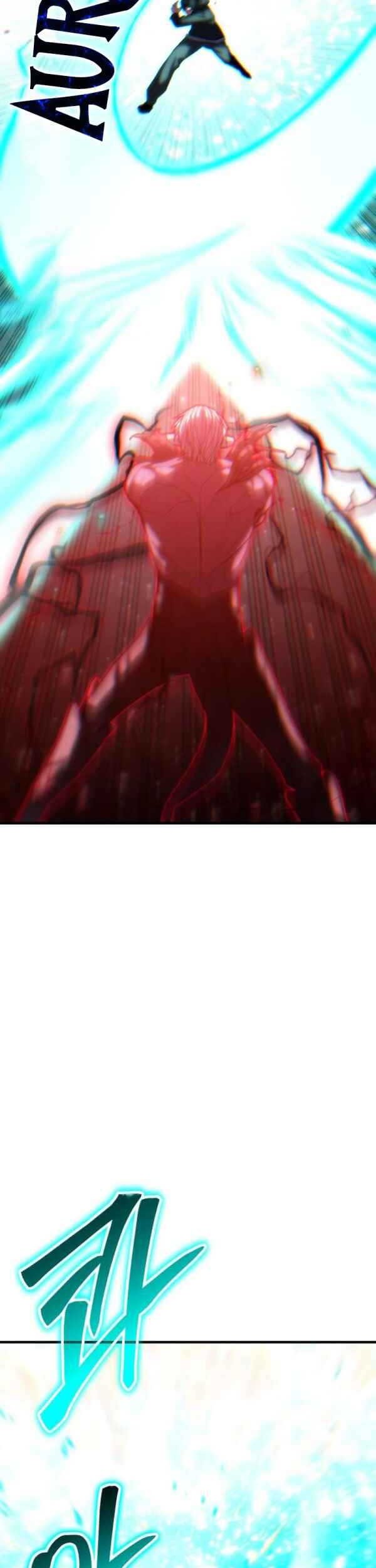 Expelled Hero Is Too Strong Chapter 50 Gambar 44