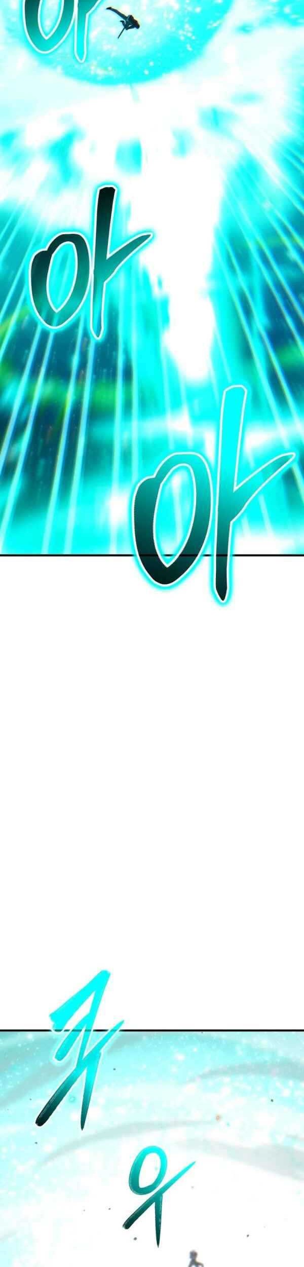 Expelled Hero Is Too Strong Chapter 50 Gambar 45
