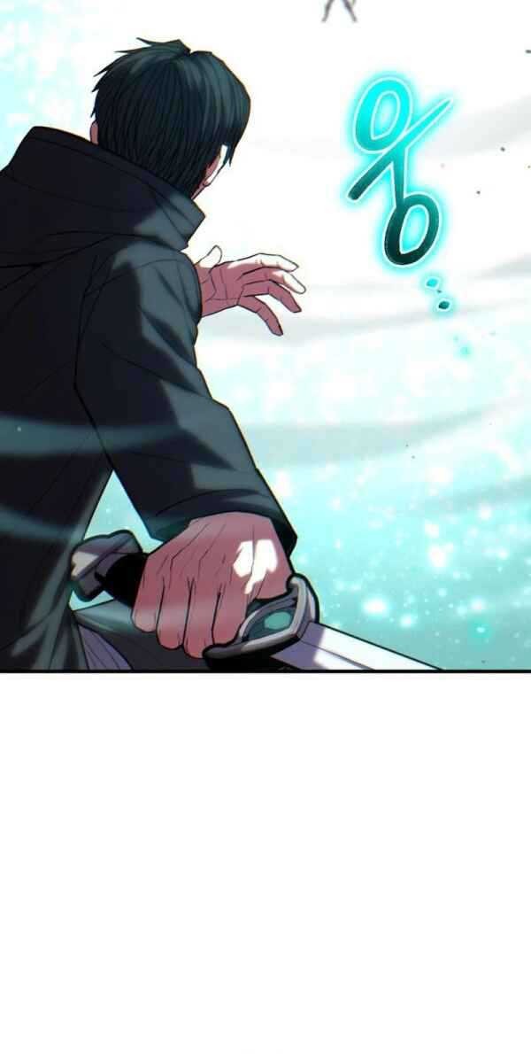 Expelled Hero Is Too Strong Chapter 50 Gambar 46