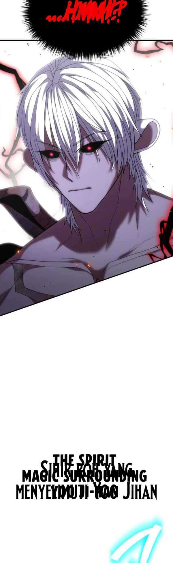 Expelled Hero Is Too Strong Chapter 50 Gambar 55