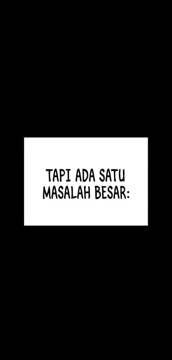 Expelled Hero Is Too Strong Chapter 50 Gambar 65