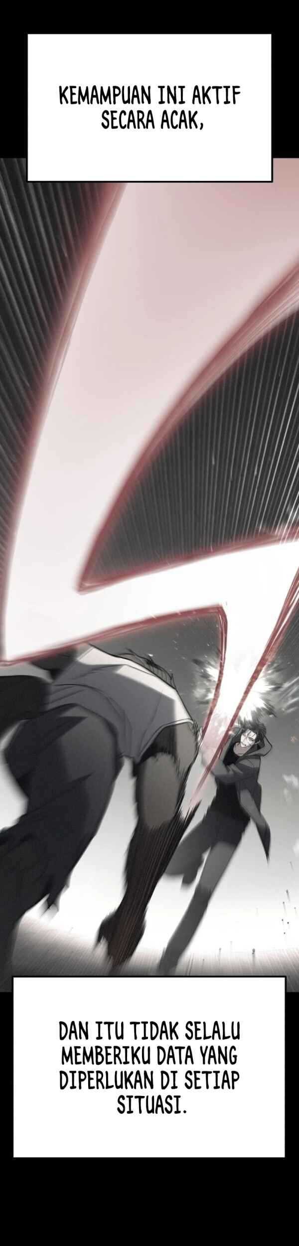 Expelled Hero Is Too Strong Chapter 50 Gambar 66