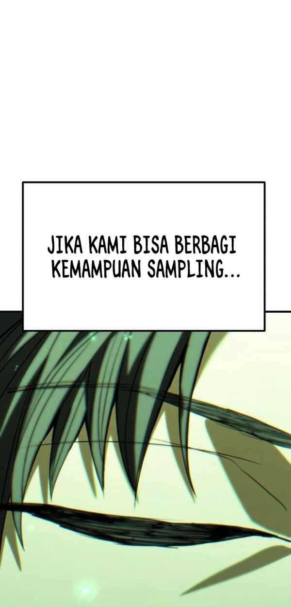 Expelled Hero Is Too Strong Chapter 50 Gambar 70