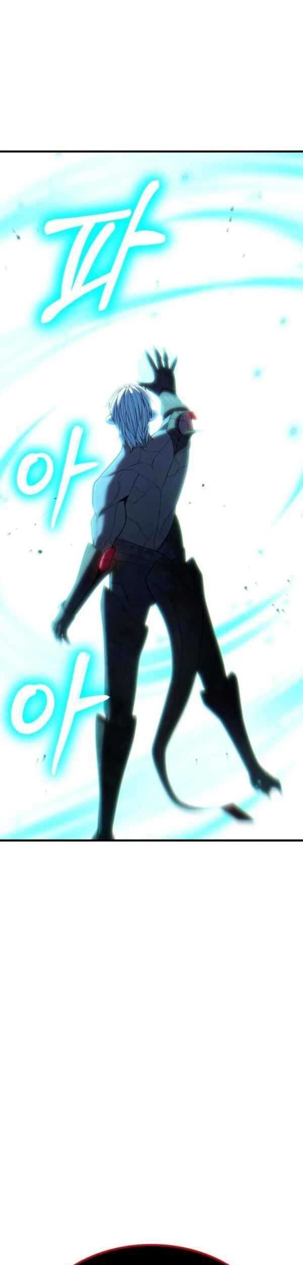Baca Manhwa Expelled Hero Is Too Strong Chapter 50 Gambar 2