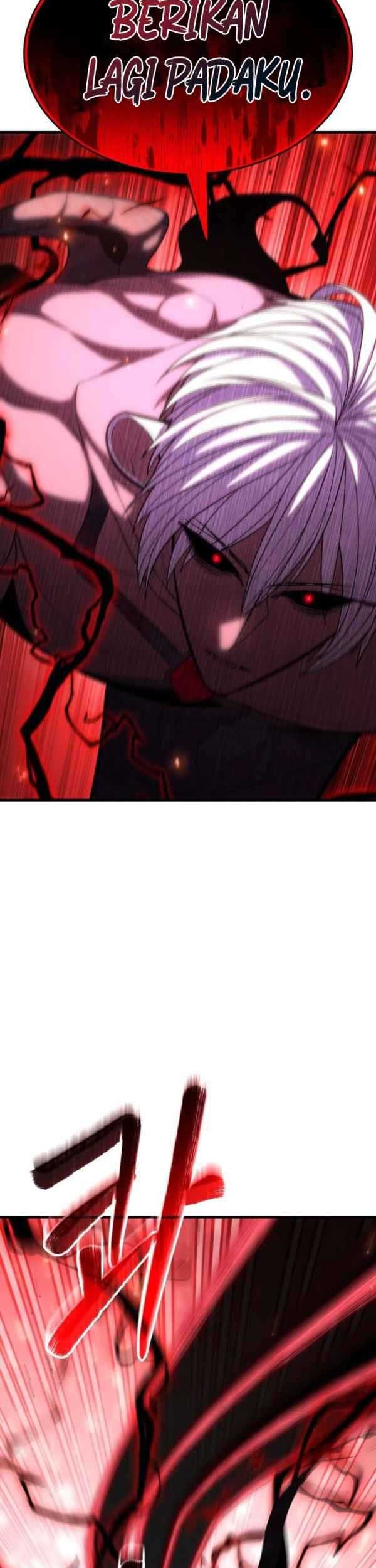 Expelled Hero Is Too Strong Chapter 50 Gambar 13