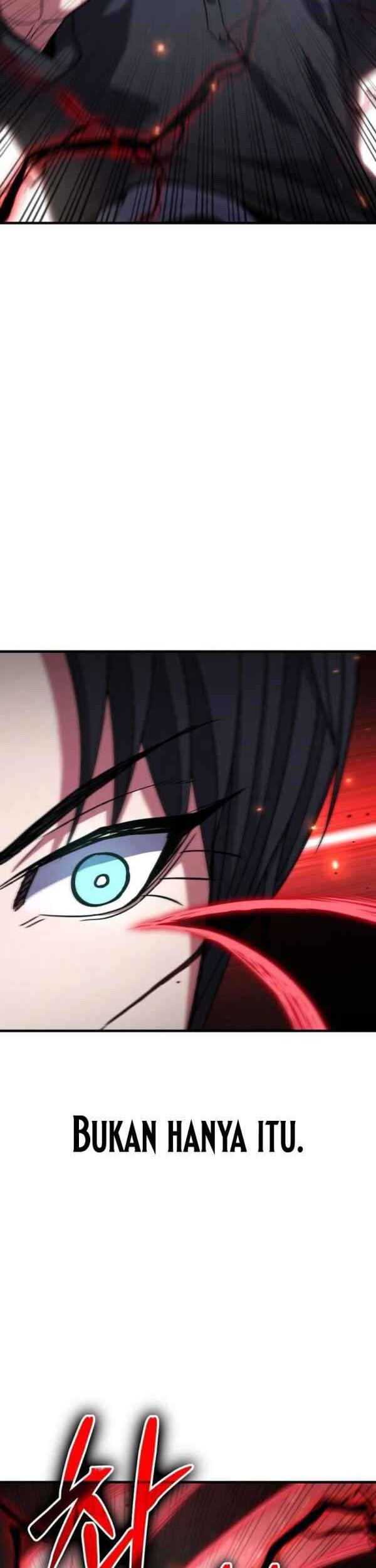Expelled Hero Is Too Strong Chapter 50 Gambar 15