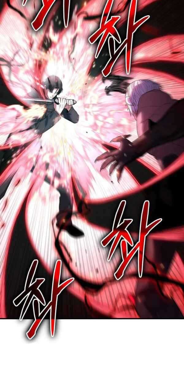 Expelled Hero Is Too Strong Chapter 50 Gambar 16