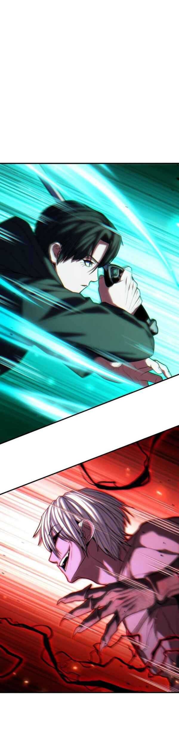 Expelled Hero Is Too Strong Chapter 50 Gambar 25