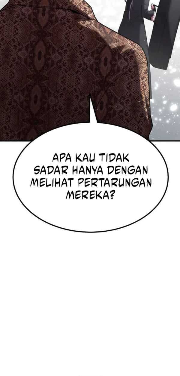 Expelled Hero Is Too Strong Chapter 50 Gambar 31