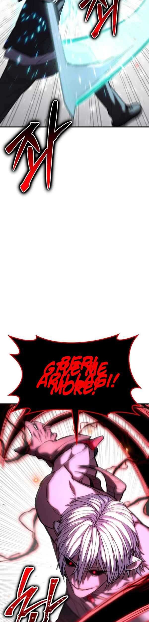 Expelled Hero Is Too Strong Chapter 50 Gambar 39