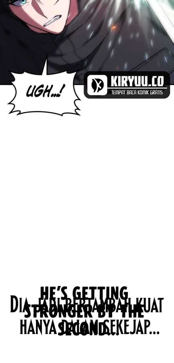Expelled Hero Is Too Strong Chapter 50 Gambar 41