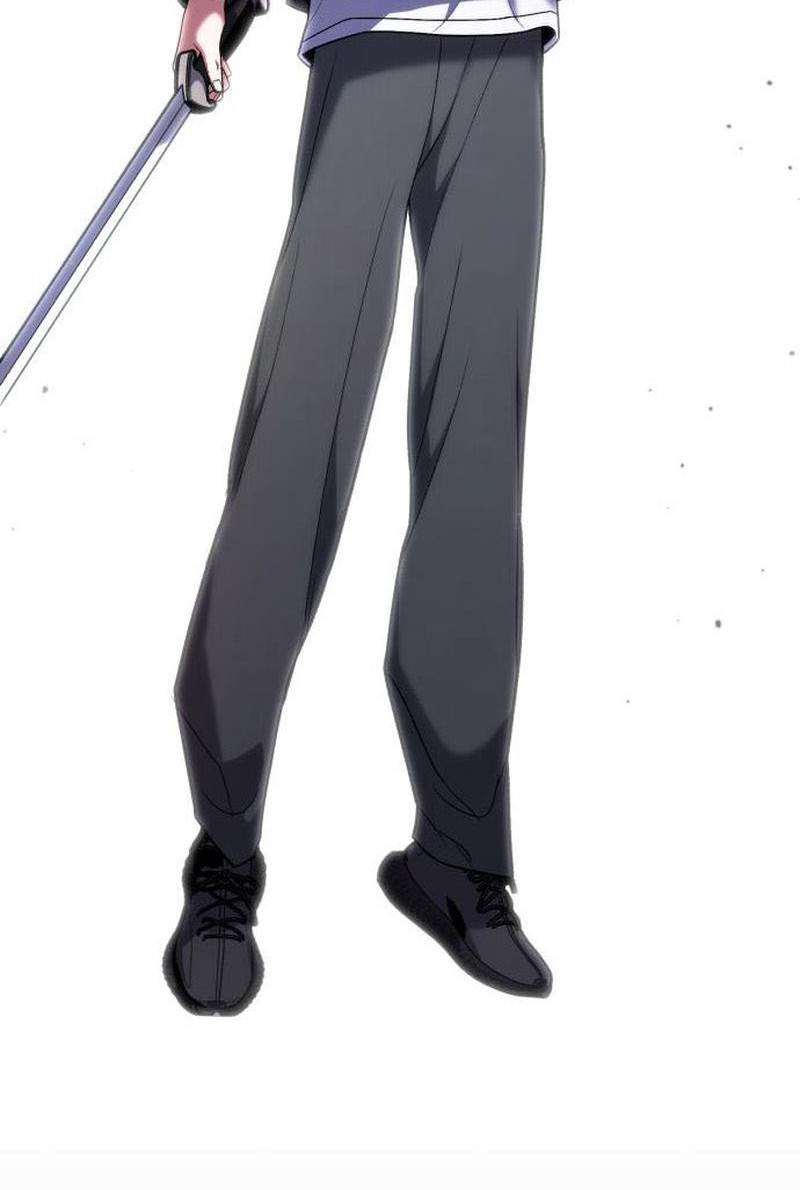 Expelled Hero Is Too Strong Chapter 51 Gambar 36