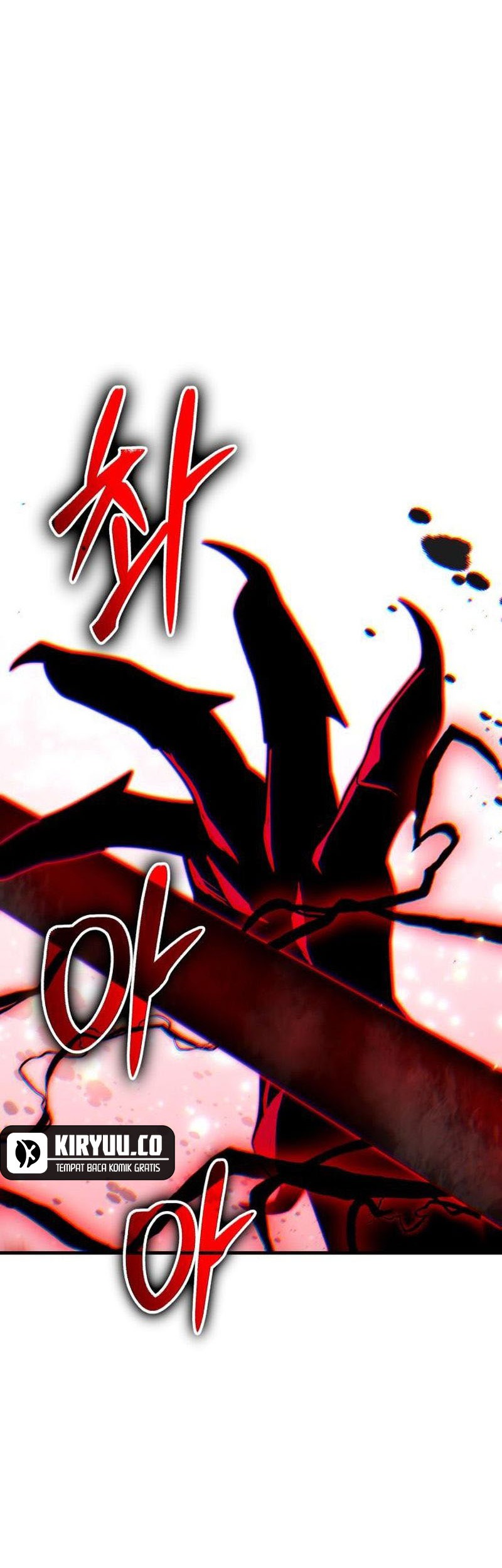 Expelled Hero Is Too Strong Chapter 51 Gambar 42
