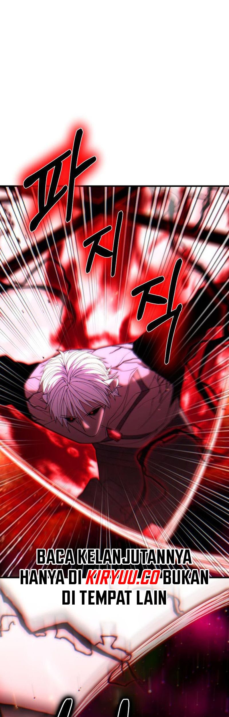 Expelled Hero Is Too Strong Chapter 51 Gambar 49