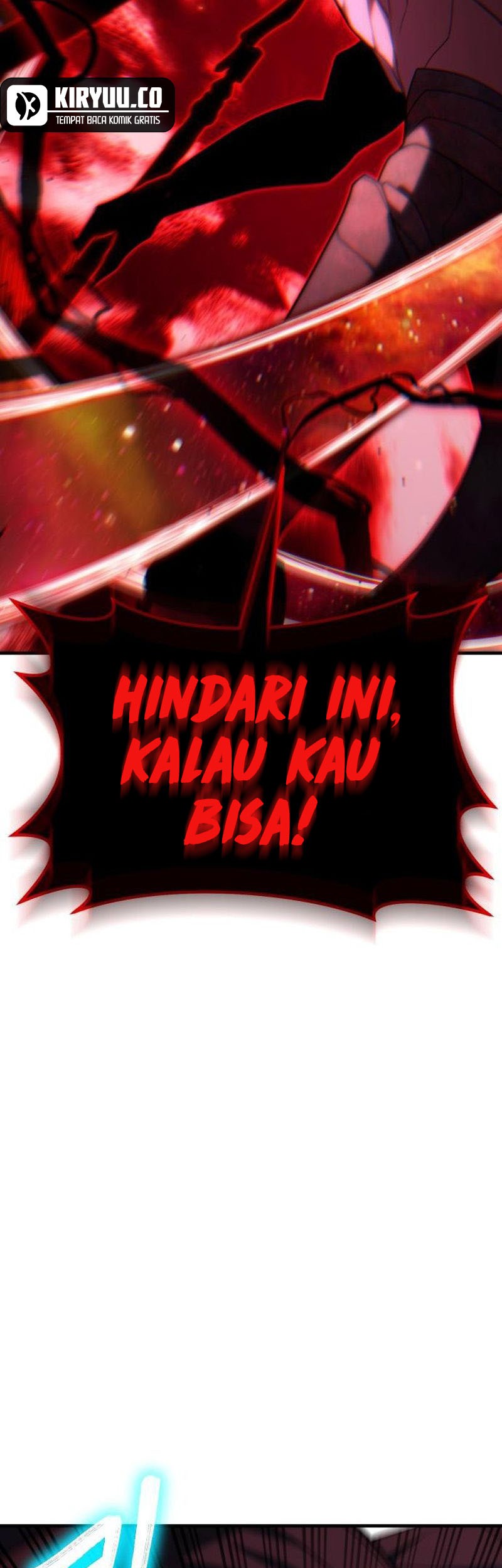 Expelled Hero Is Too Strong Chapter 51 Gambar 51