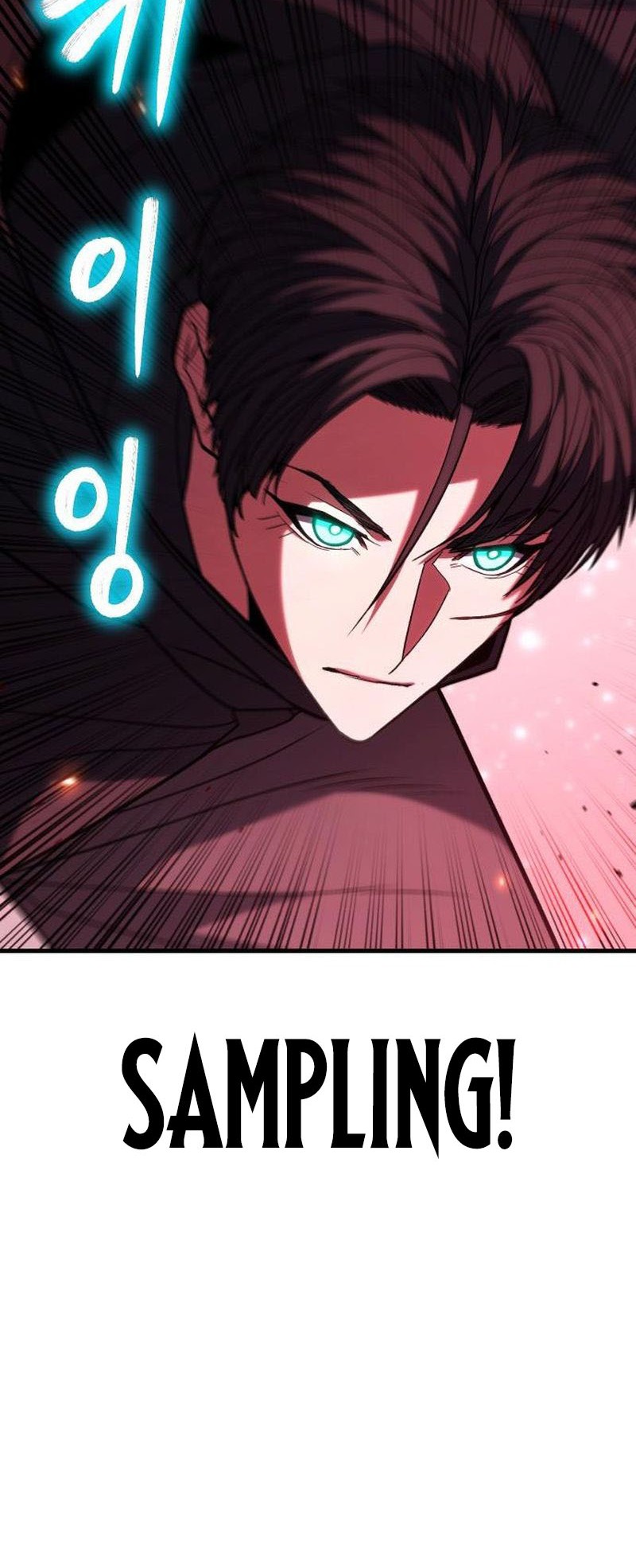 Expelled Hero Is Too Strong Chapter 51 Gambar 52