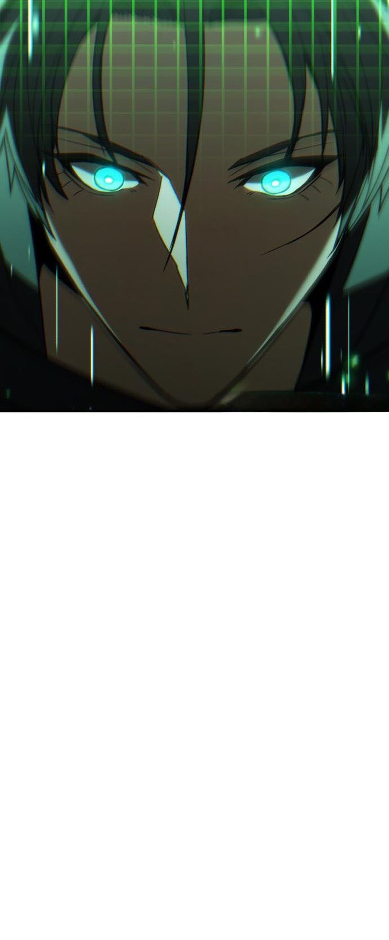 Expelled Hero Is Too Strong Chapter 51 Gambar 55
