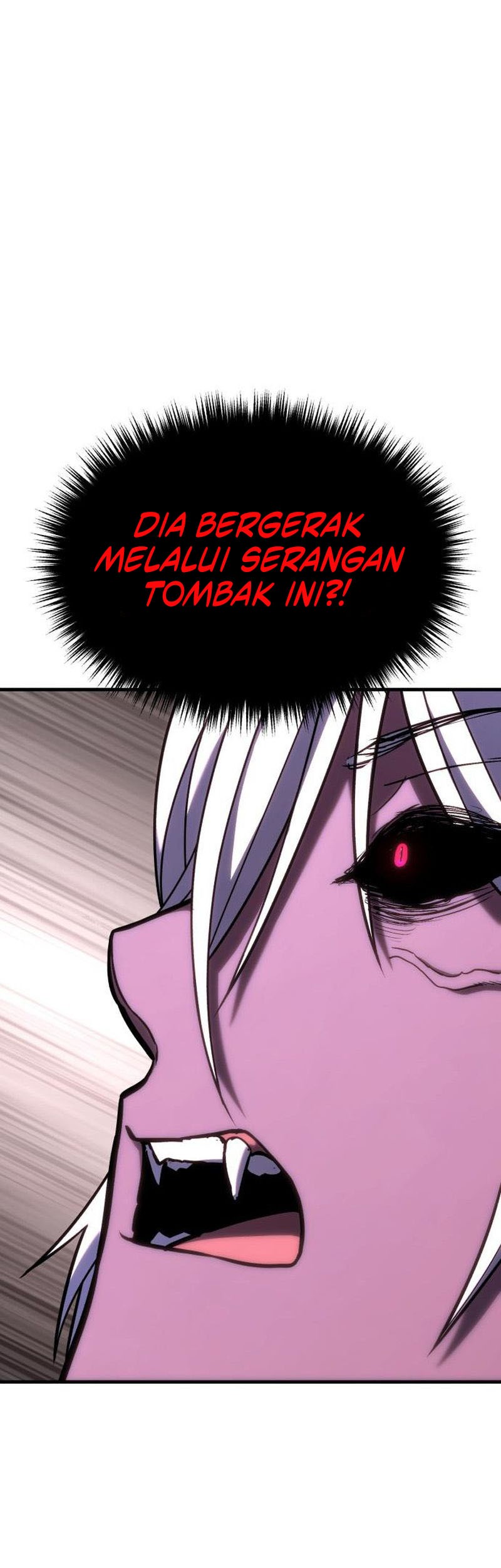 Expelled Hero Is Too Strong Chapter 51 Gambar 58