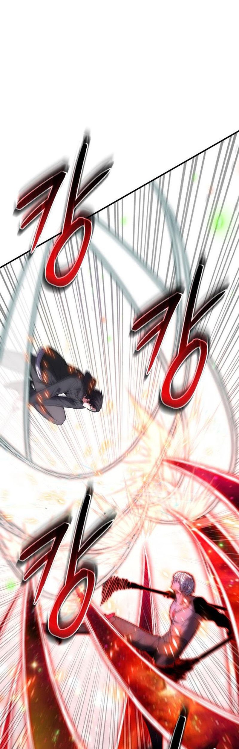 Expelled Hero Is Too Strong Chapter 51 Gambar 61